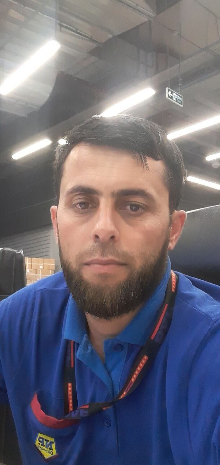 ���� 34911110 ������� ��������, 38 ���, ���� ���������� � ������