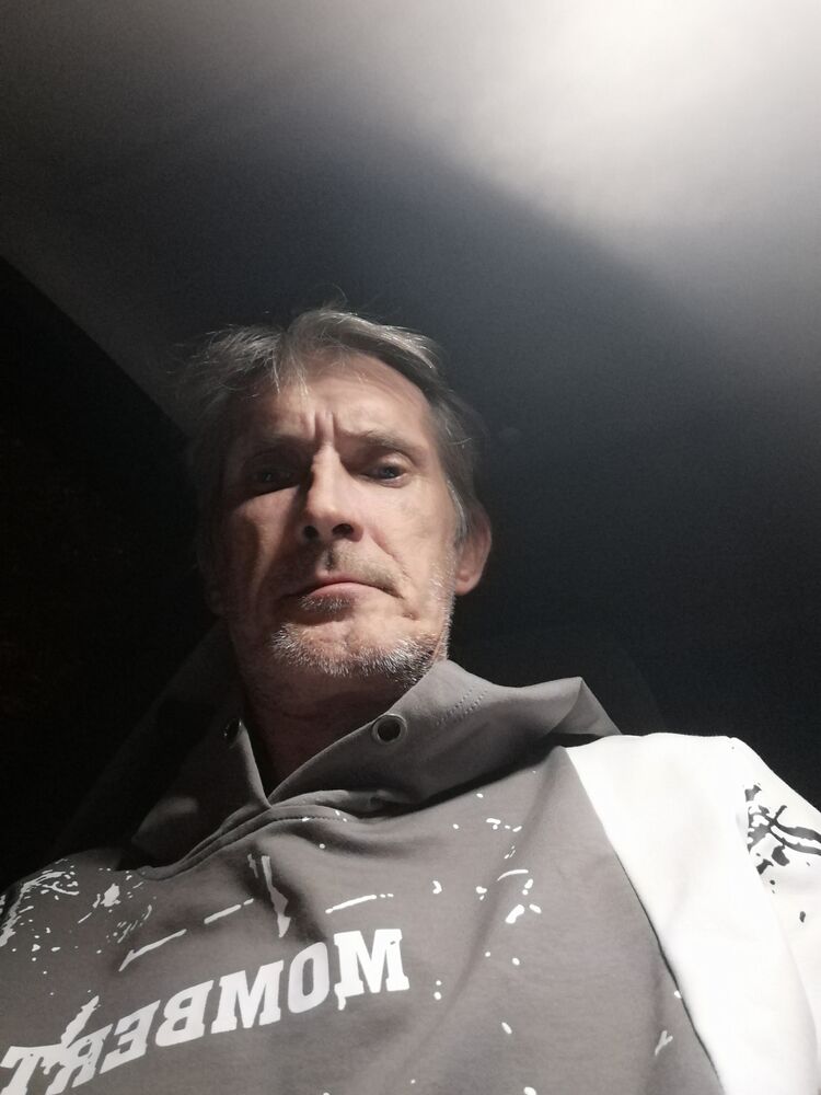  ,   , 56 ,   ,   