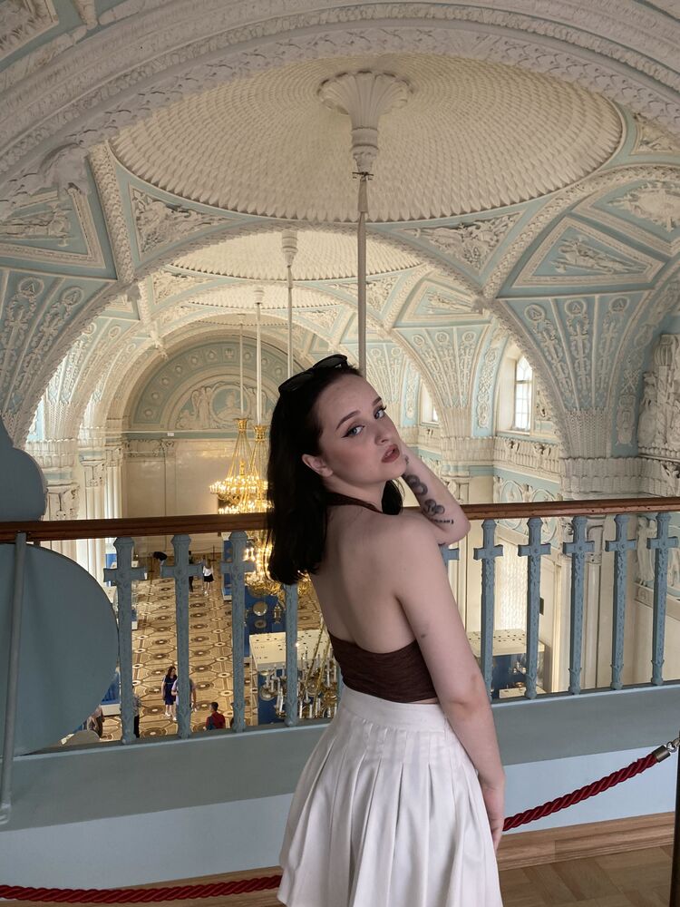 ���� 39296270 ������� ����, 22 ����, ���� ���������� � ������