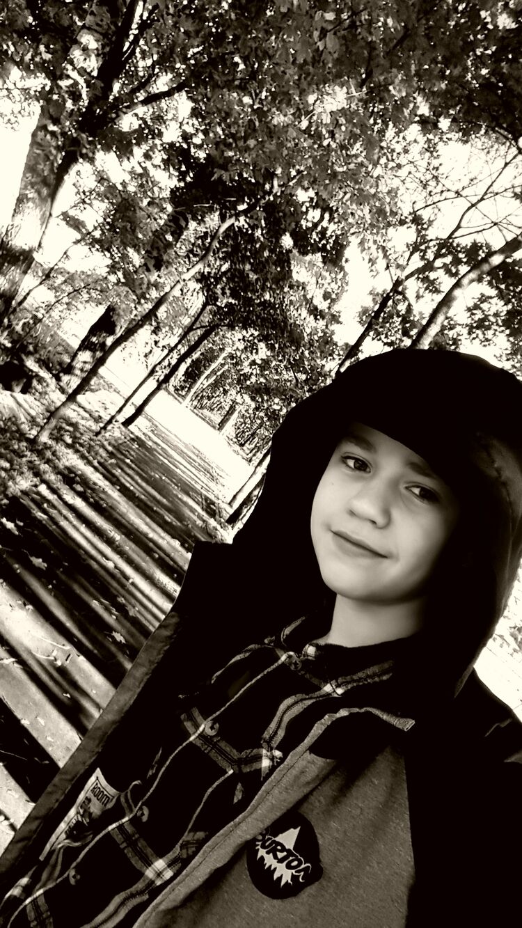 ���� 30528110 ������� �����, 26 ���, ���� ���������� � ���������