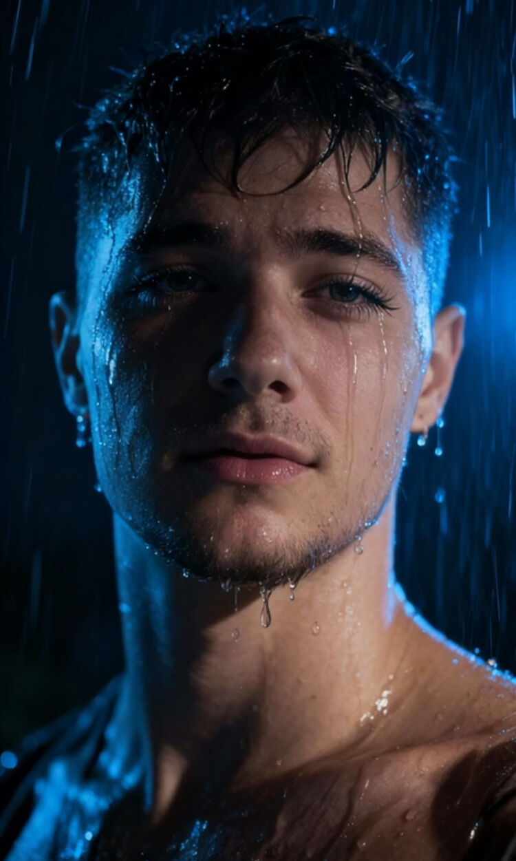 ���� 55789380 ����� Vlad, 21 ���, ���� ���������� � ������