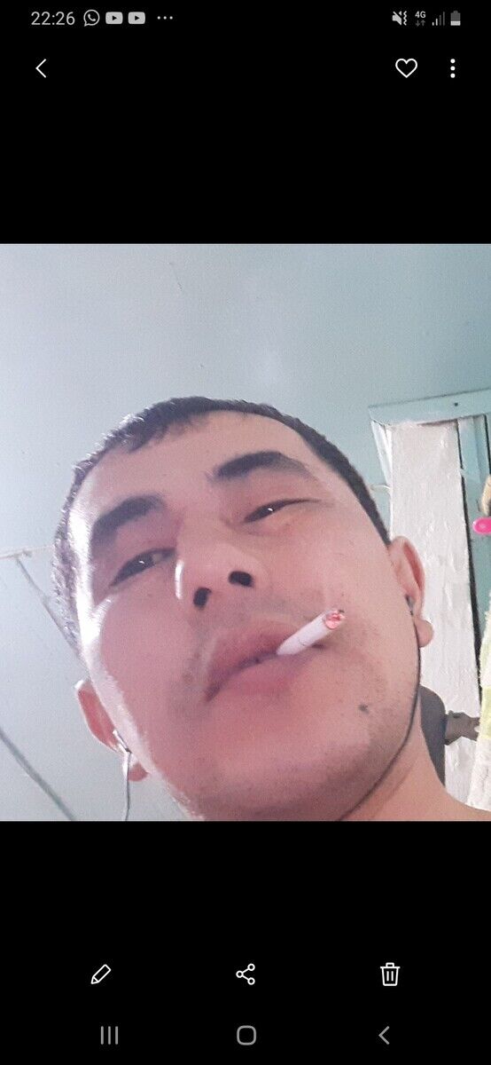 ���� 20175520 ������� ������, 41 ���, ���� ���������� � ������