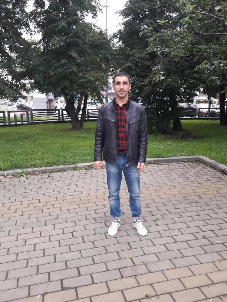 ���������� �����, ���� ������� �����, 35 ���, ������������ ��� ������, ����� � ���������, c�������� ���������, ���������