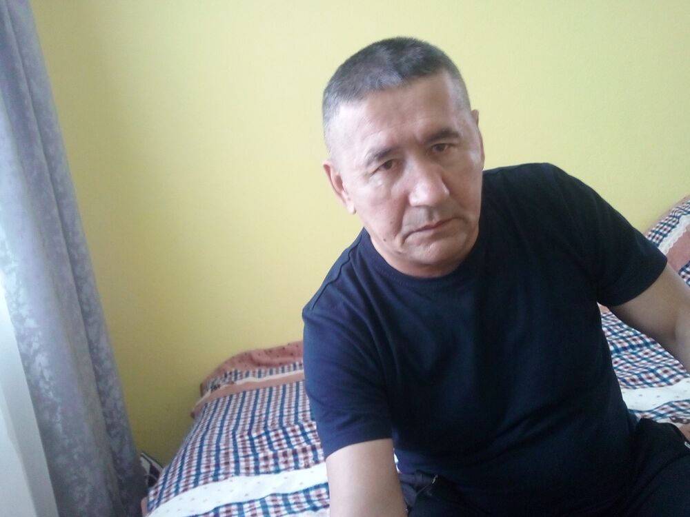  ,   Slava, 56 ,   ,   