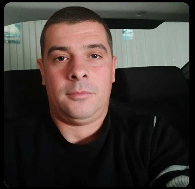 ���������� �������, ���� ������� ������, 41 ���, ������������ ��� ������, ����� � ���������, c�������� ���������, ���������