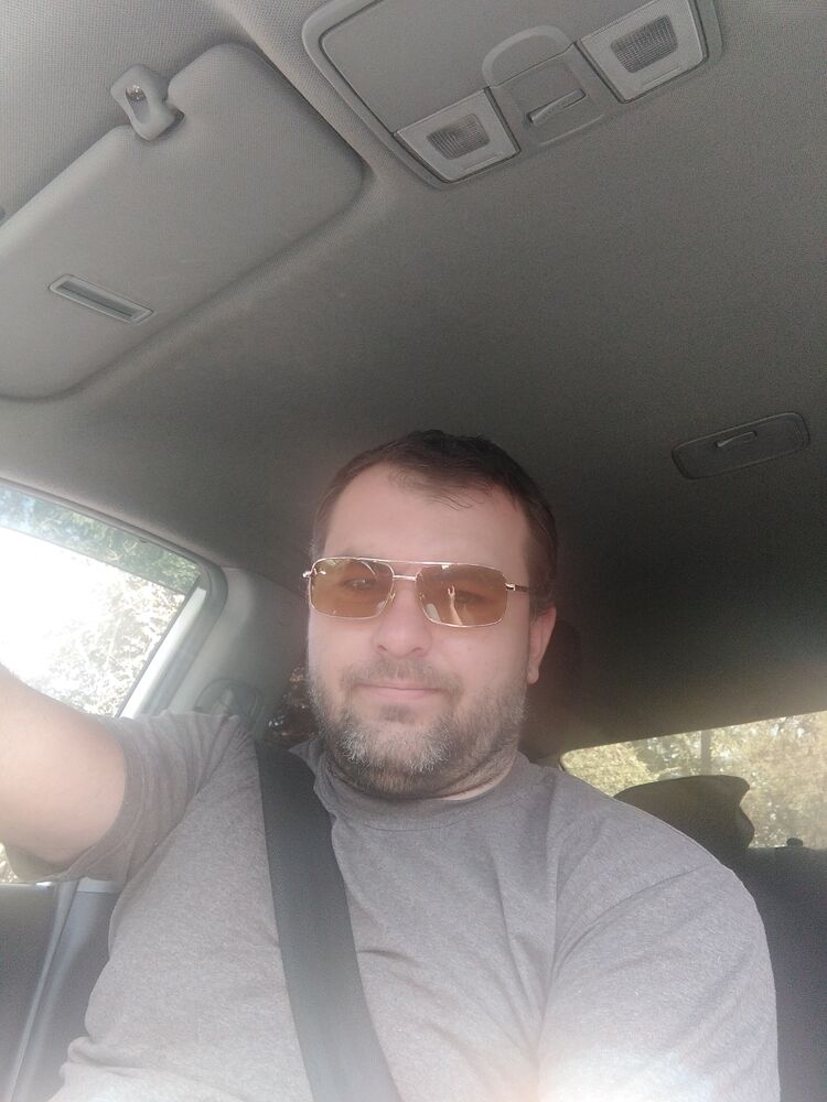 ���� 24680560 ������� �����, 39 ���, ���� ���������� � ������