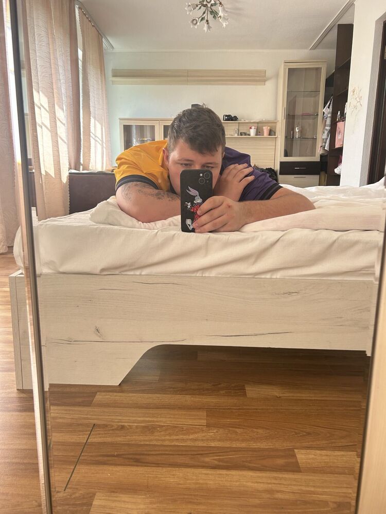 ���� 39671420 ����� �����, 20 ���, ���� ���������� � �����-����������