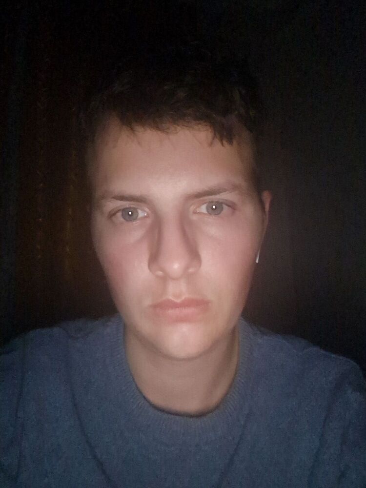 ���� 55198080 ����� ����, 24 ����, ���� ���������� � ��������