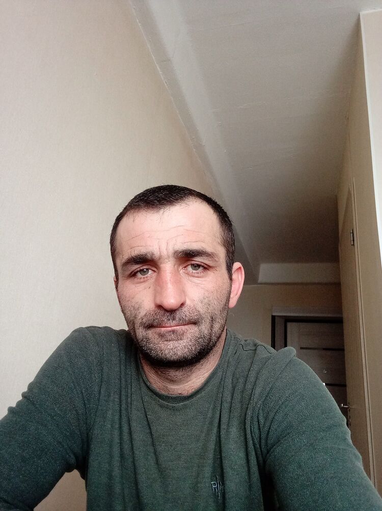 ���������� �����-���������, ���� ������� �����, 42 ����, ������������ ��� ����� � ���������, c�������� ���������