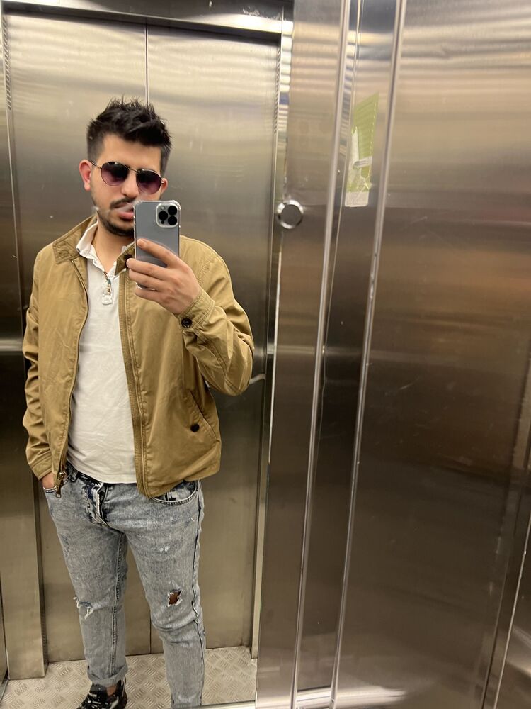  ,   , 31 ,     