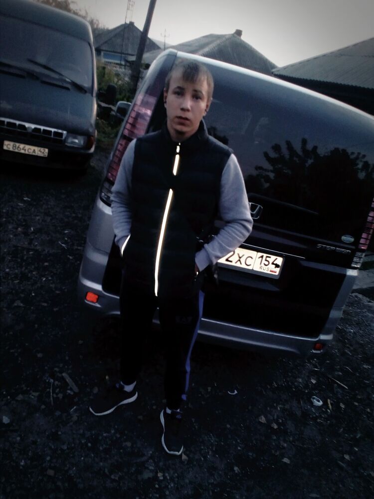  ,   , 27 ,   
