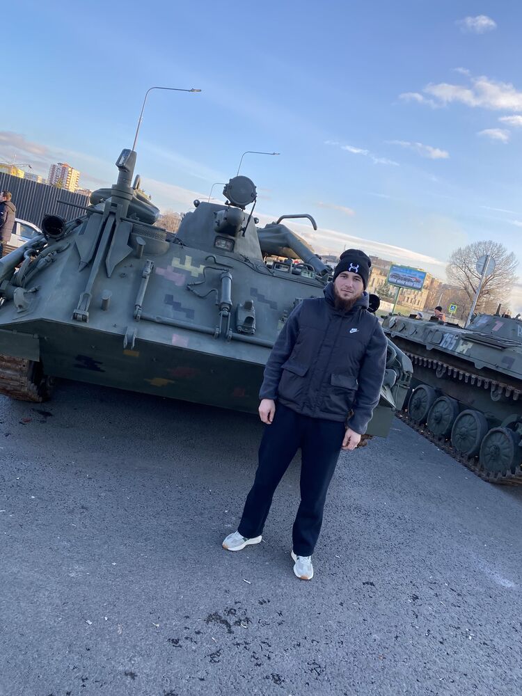 ���� 39935690 ������� ���, 26 ���, ���� ���������� � �������