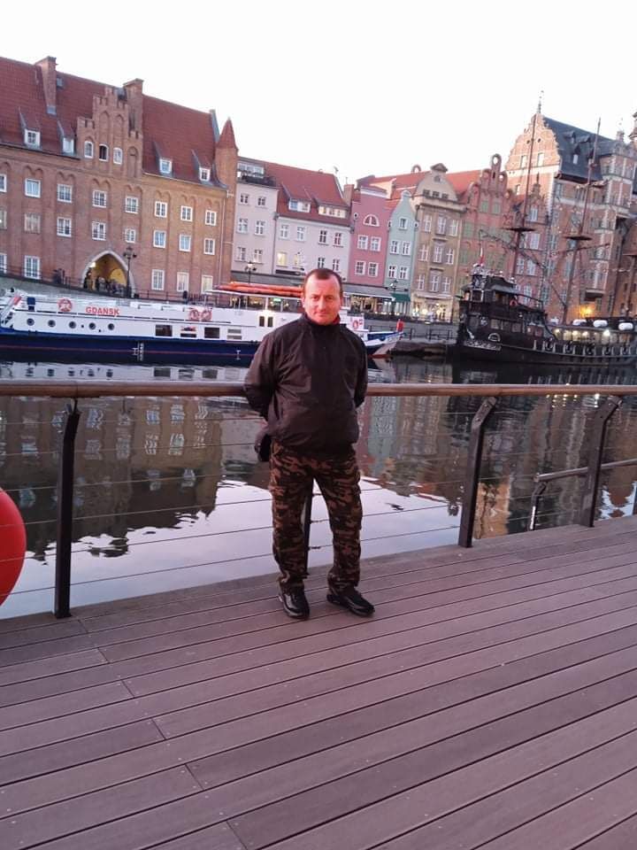  24290160  Ilia, 36 ,    Bielany Wroclawskie