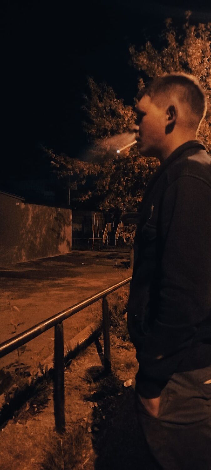  ,   Revenge, 27 ,   ,   