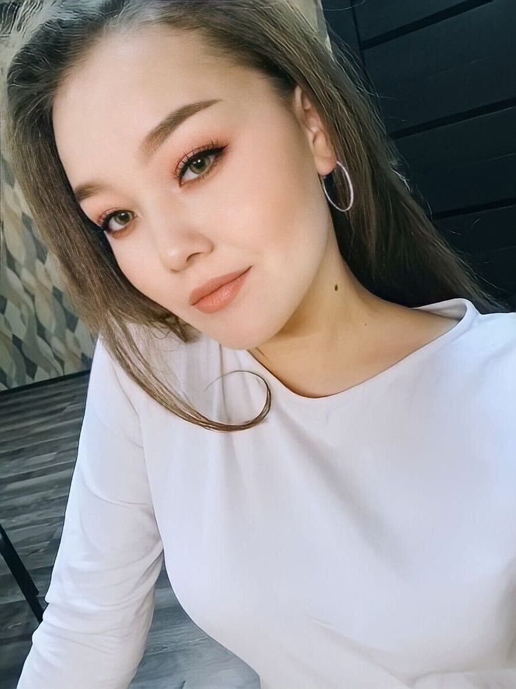 ���� 22593430 ������� Sara, 25 ���, ���� ���������� � �����-����������