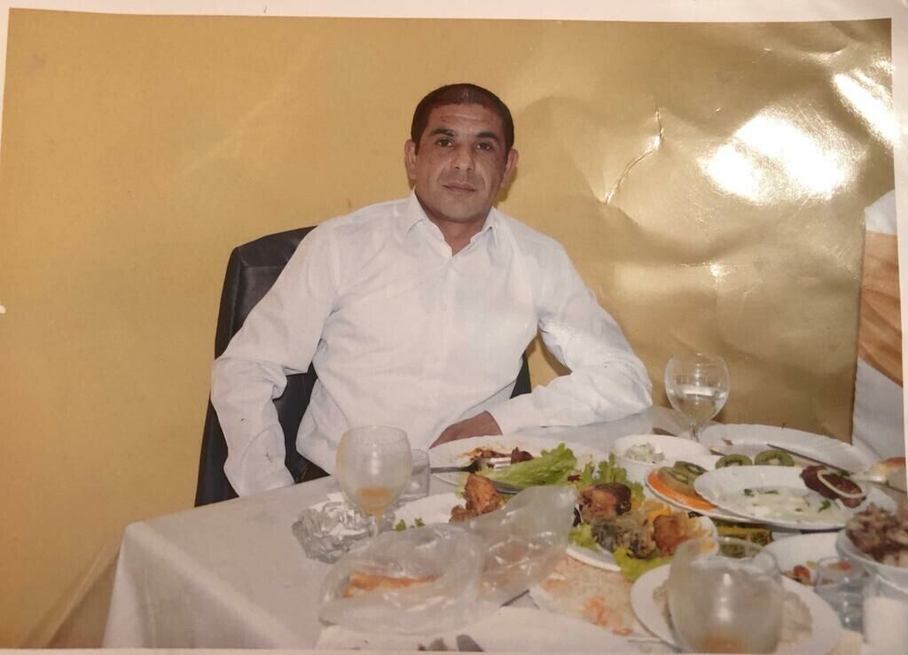 ���������� �����, ���� ������� ����, 43 ����, ������������ ��� ������, ����� � ���������