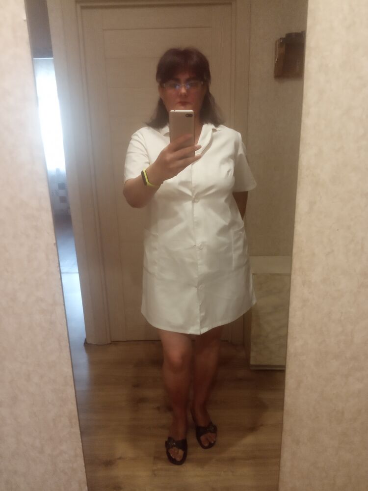  ,   , 53 ,   ,   