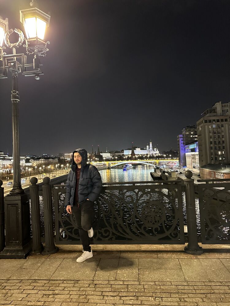 ���� 42723000 ����� ������, 25 ���, ���� ���������� � ������