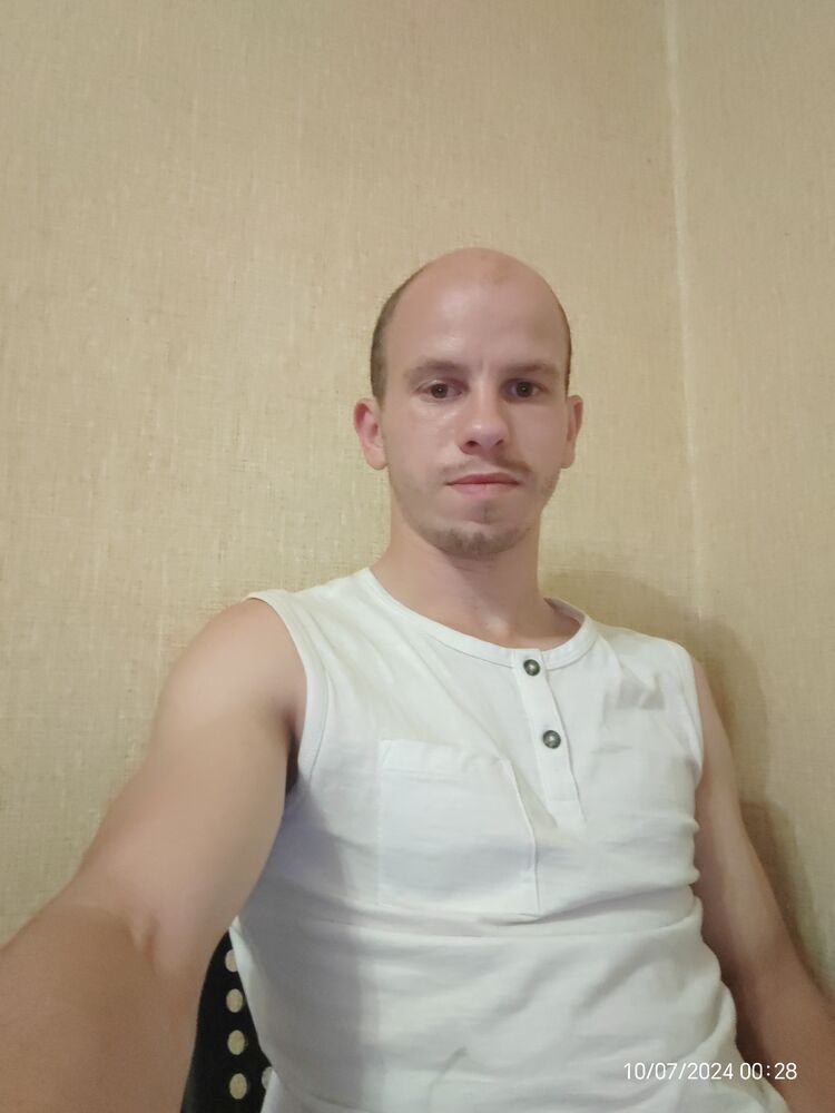 ���������� ������, ���� ������� ����, 28 ���, ������������ ��� ������, ����� � ���������