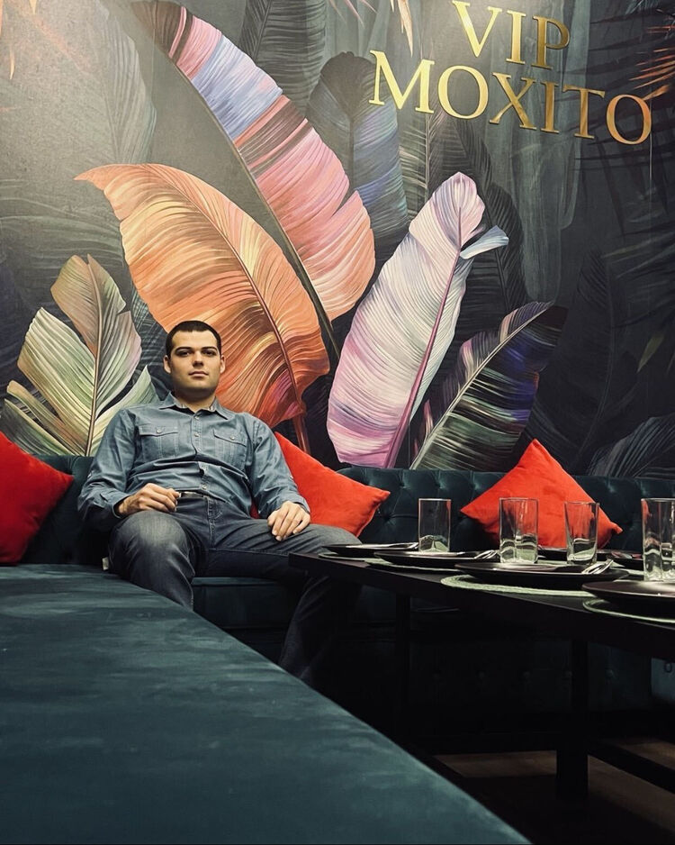 ���������� ������, ���� ������� ��������, 26 ���, ������������ ��� ������, ����� � ���������, c�������� ���������