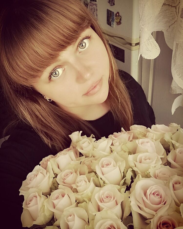  -,   Nastasia, 35 ,   ,   , c 