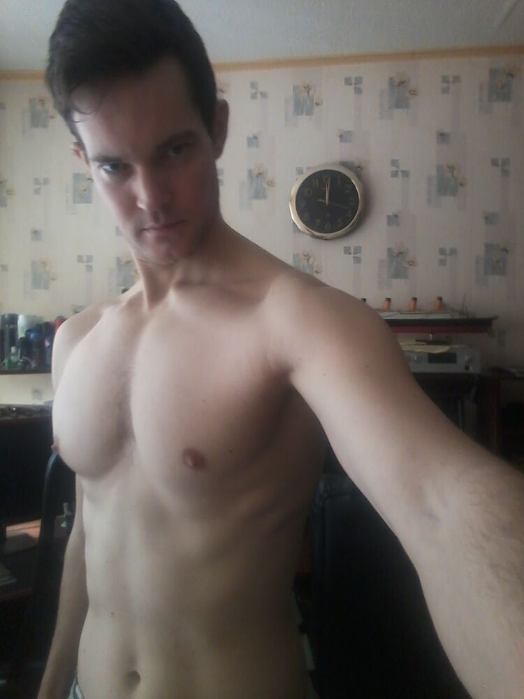 ���������� �����, ���� ������� �������, 37 ���, ������������ ��� ������, ����� � ���������, ���������