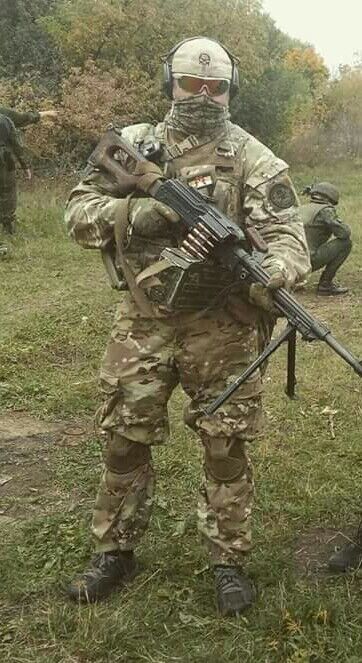  24150120  , 63 ,    -