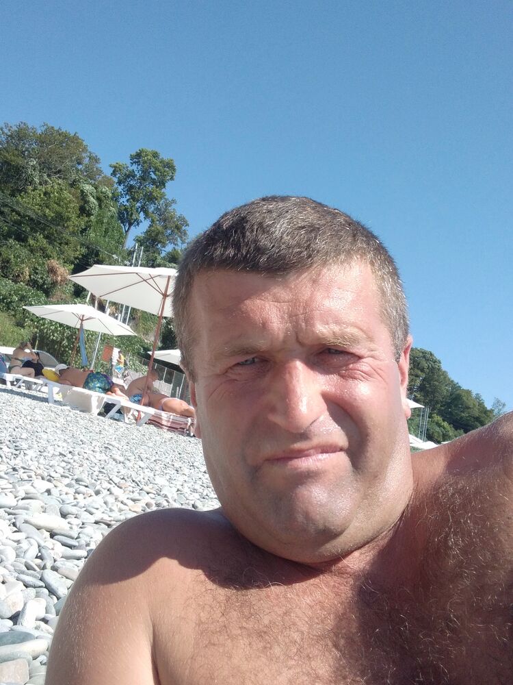 ���������� ����, ���� ������� �����, 46 ���, ������������ ��� ������, ����� � ���������