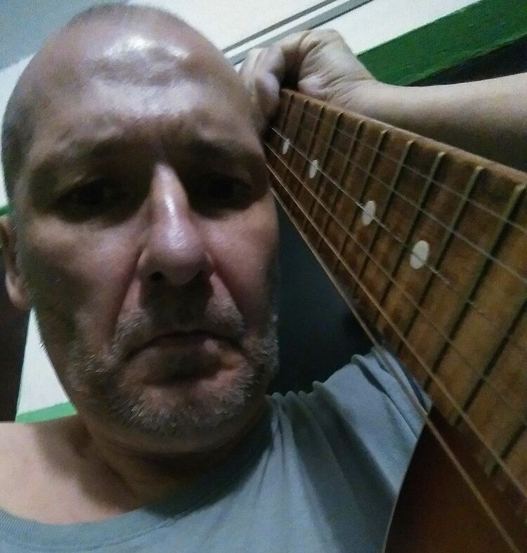  ,   , 52 ,     , c 