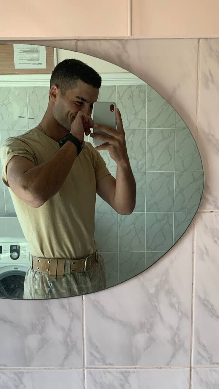 ���������� �������������, ���� ����� �������, 23 ����, ������������ ��� ������, ����� � ���������