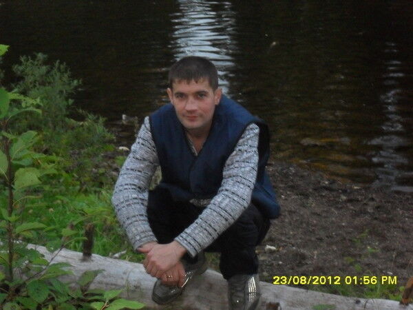 ���� 8022600 ������� �����, 44 ����, ���� ���������� � ����