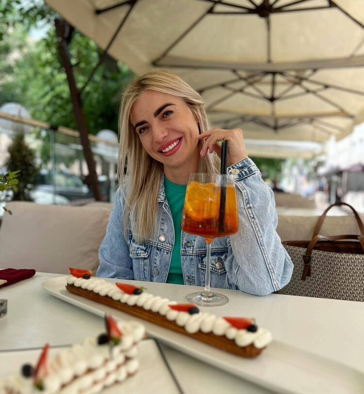 ���� 55111640 ������� ���������, 29 ���, ���� ���������� � ��������