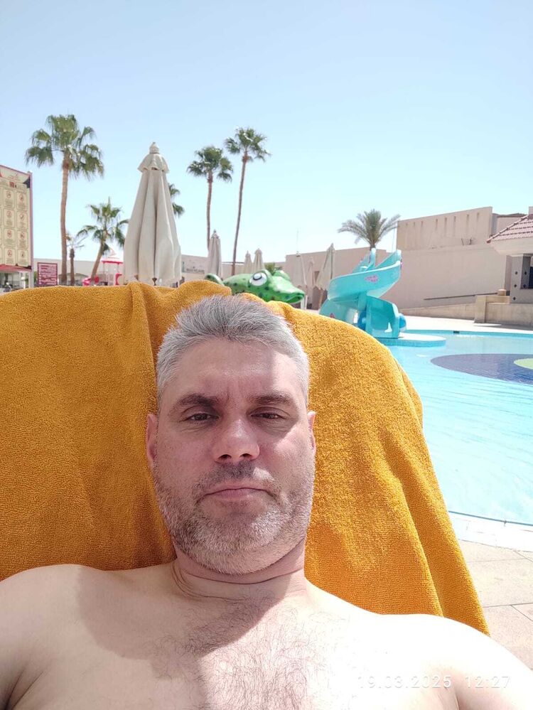 ���������� ����������, ���� ������� ����, 46 ���, ������������ ��� ������, ����� � ���������, c�������� ���������, ���������