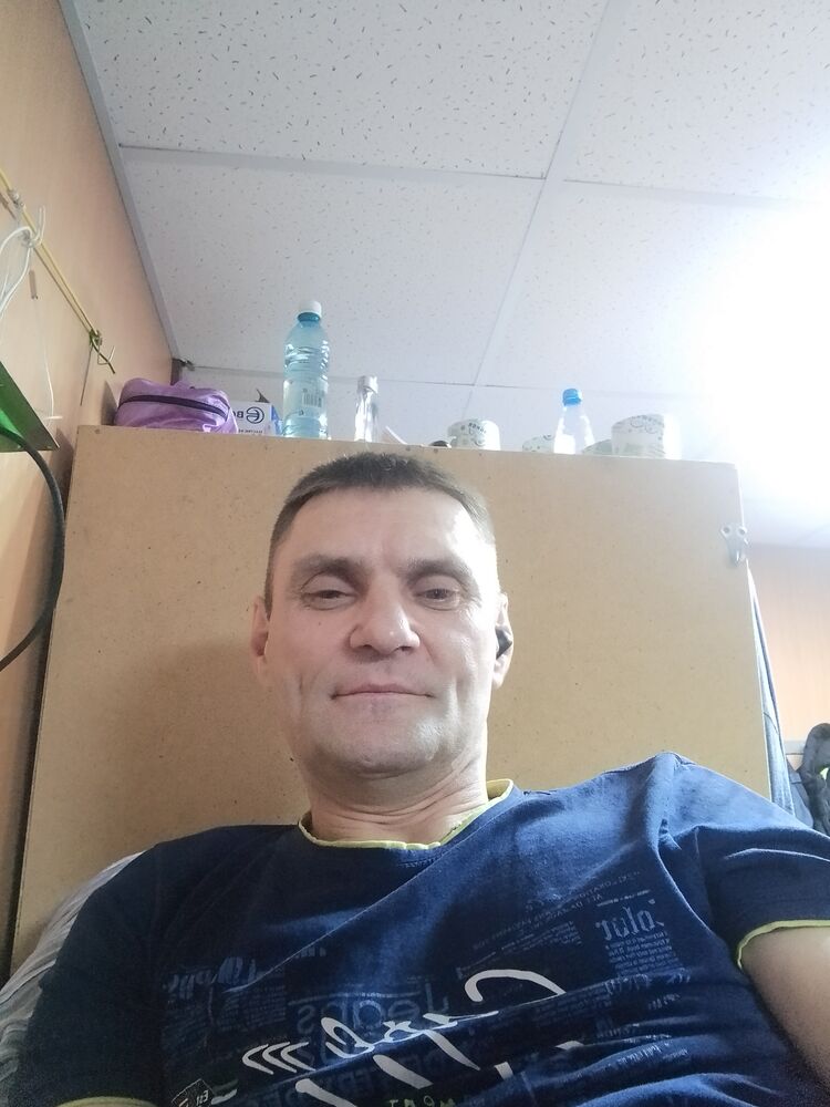  ,   , 48 ,     , c 