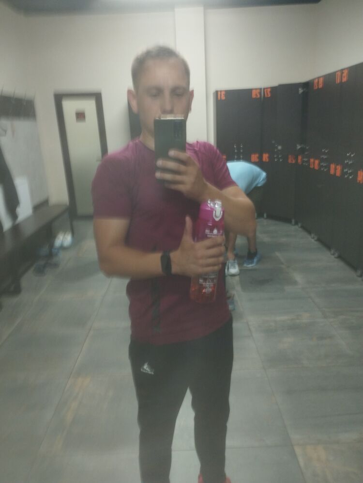  46467180  , 29 ,    