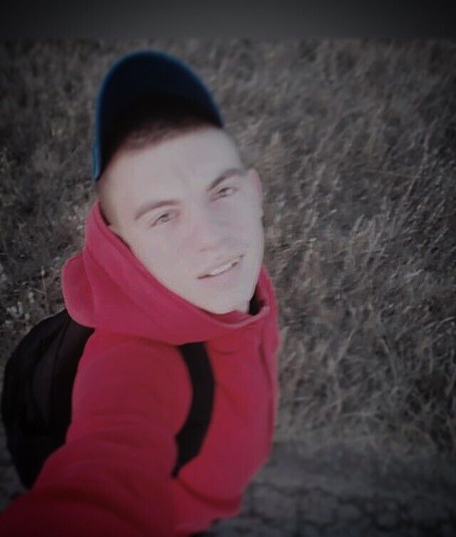  ,   , 26 ,   ,   , c 