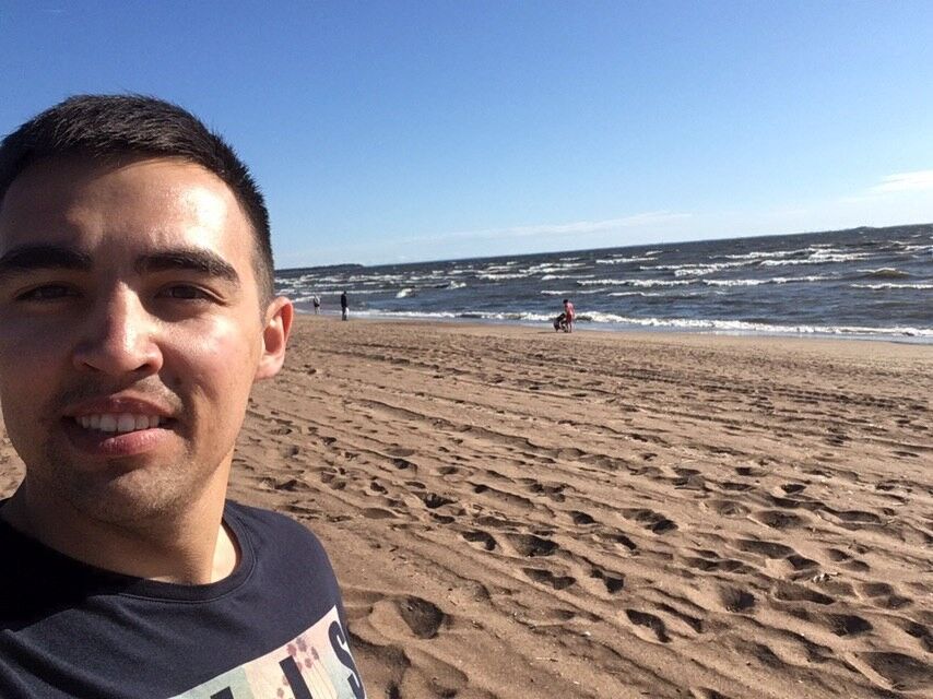  16990870  , 33 ,    -