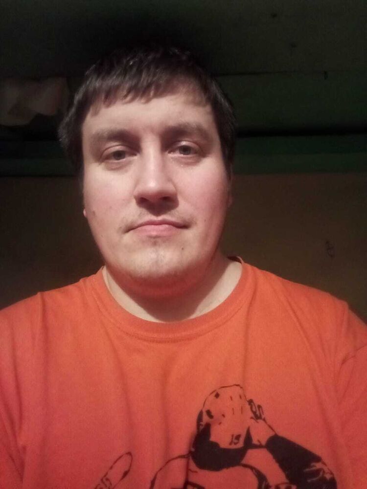 ���� 25300110 ������� ������, 42 ����, ���� ���������� � �����-����������