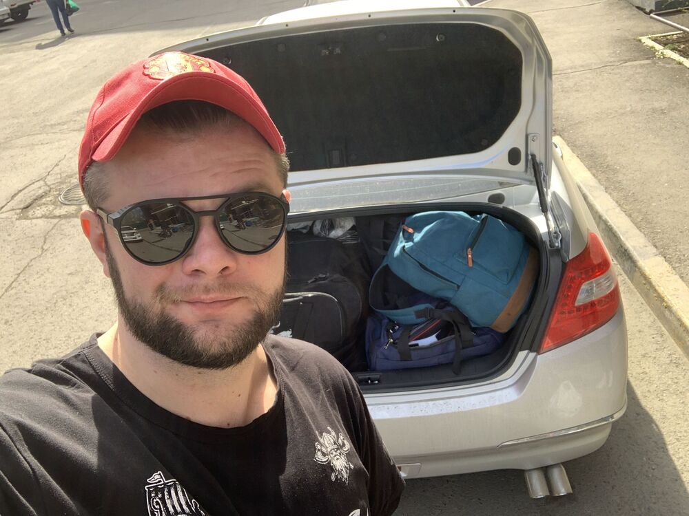 ���������� �������, ���� ������� �������, 34 ����, ������������ ��� ������, ����� � ���������