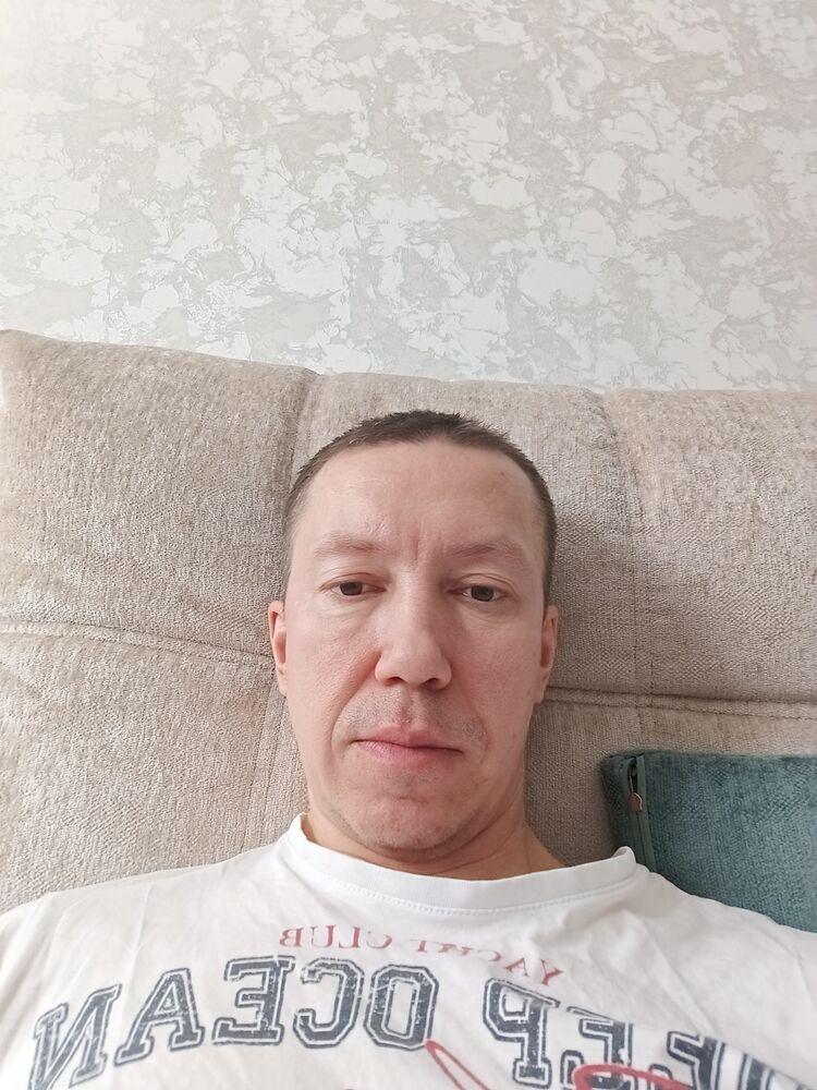 ���������� ���������, ���� ������� �������, 44 ����, ������������ ��� ������, ����� � ���������, c�������� ���������, ���������