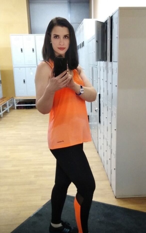  27063000  , 37 ,    -