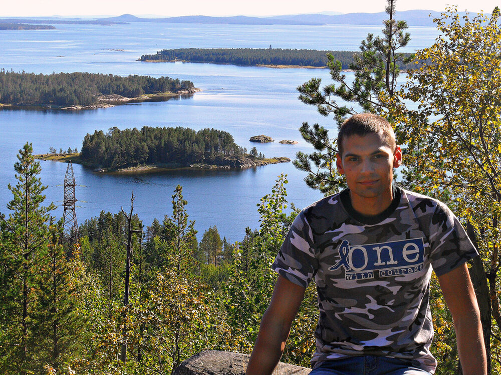 ���� 20253830 ������� ���������, 35 ���, ���� ���������� � ������� ���������