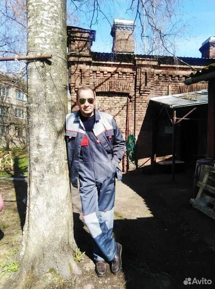  48378850  , 52 ,    -