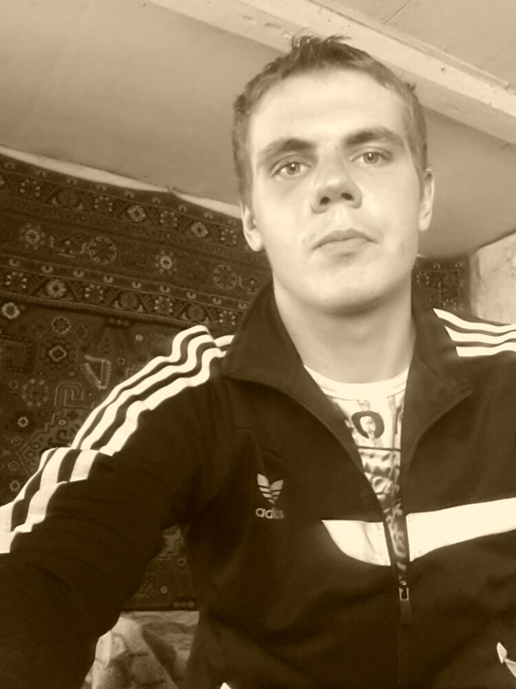 47987620  , 31 ,    