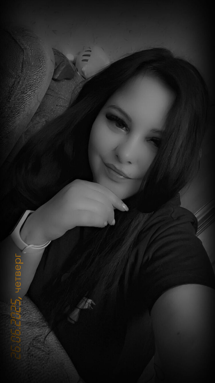 ���������� ���������, ���� ������� ���������, 36 ���, ������������ ��� ������, ����� � ���������