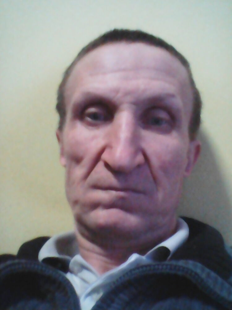  ,   Vova, 56 ,   ,   , c 