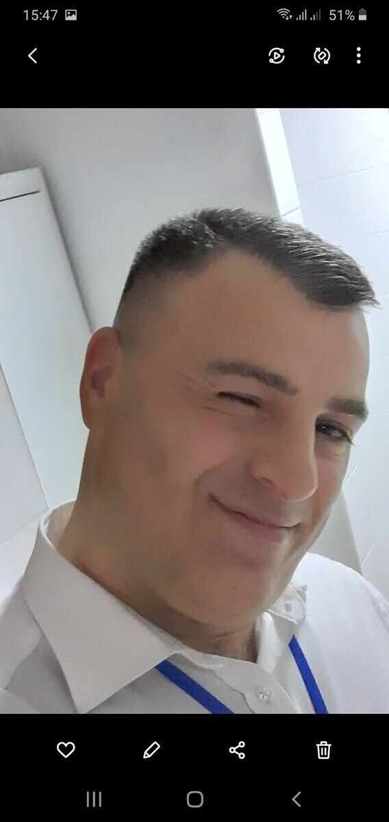  ,   , 46 ,   ,   , c 