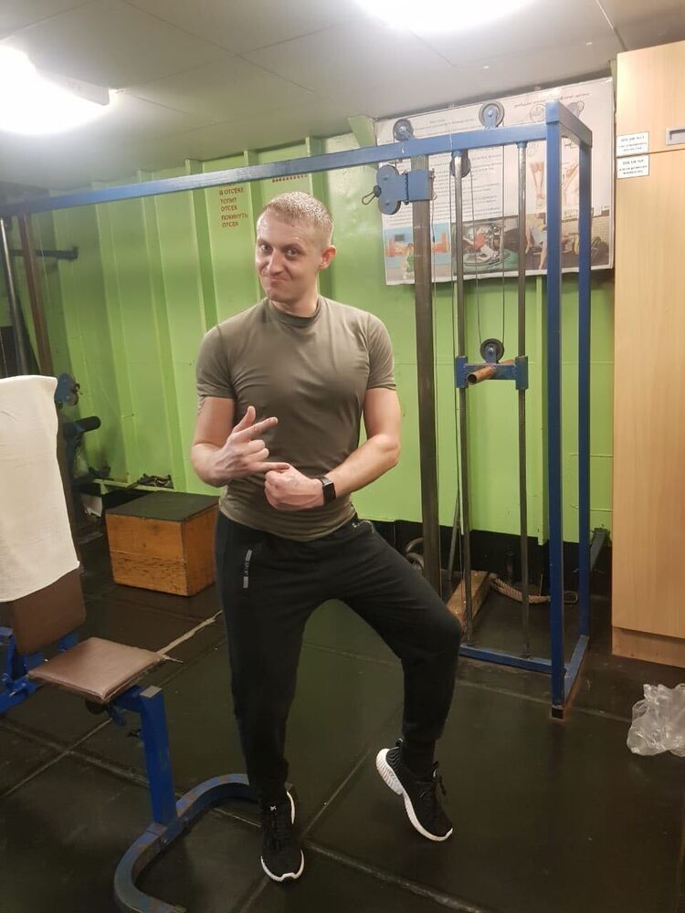  30084620  , 34 ,    