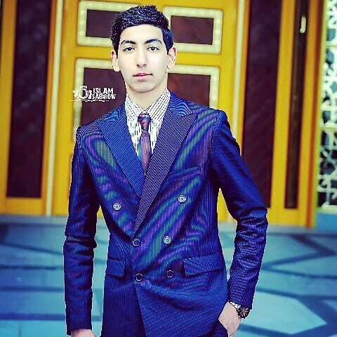 ���� 38445750 ������� �����, 28 ���, ���� ���������� � ������