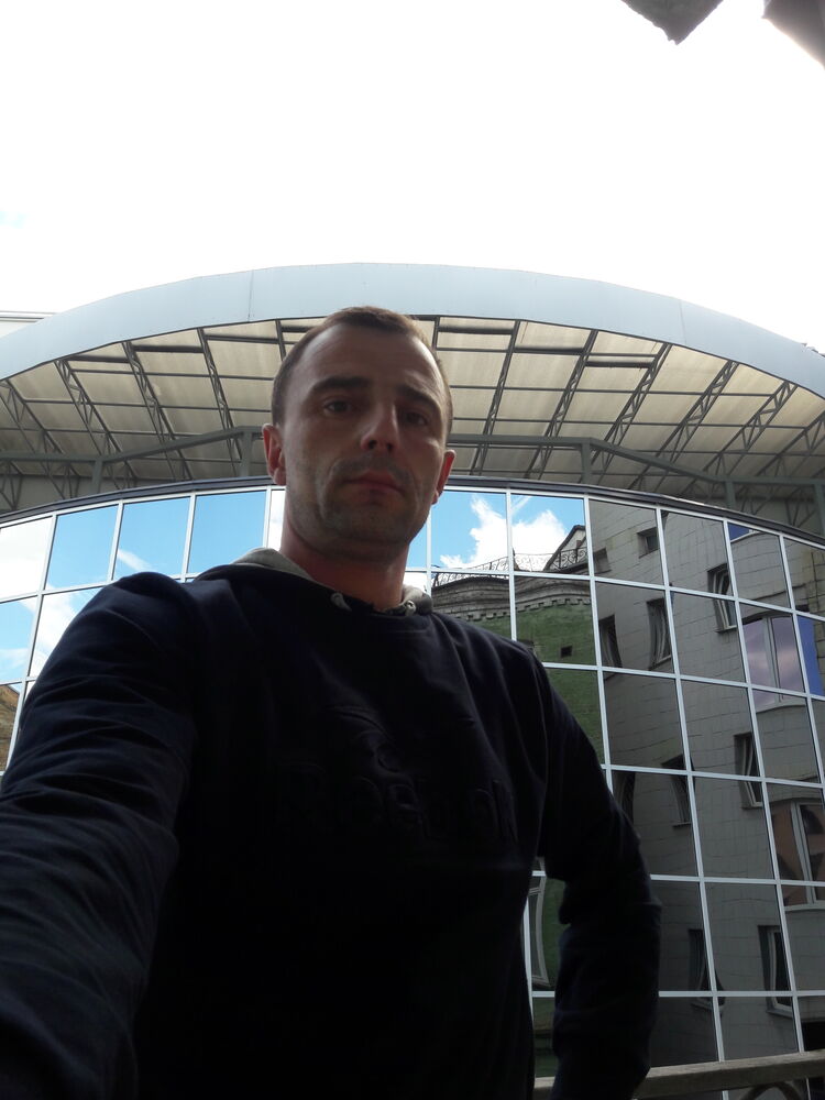 ���� 22962680 ������� �����, 45 ���, ���� ���������� � �����